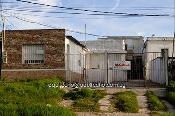 Apartamento en Belvedere