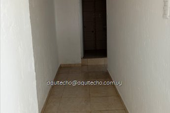 Apartamento en Belvedere