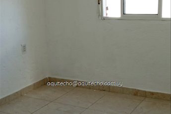 Apartamento en Belvedere