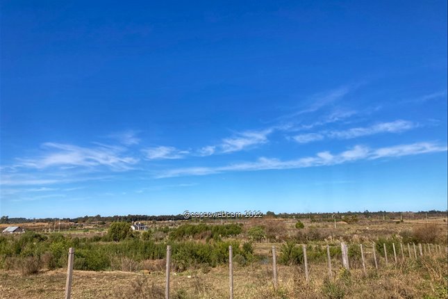 Venta de Terrano en zona de Barrios Privados - foto 4