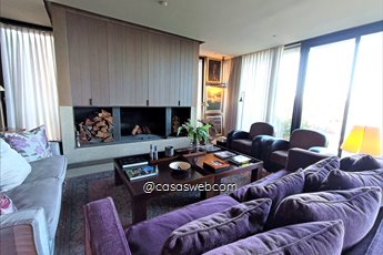 Venta apartamento Carrasco 2 dormitorios vista - foto 6