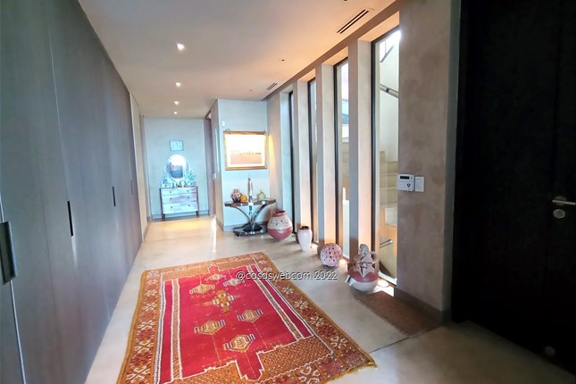 Venta apartamento Carrasco 2 dormitorios vista - foto 2