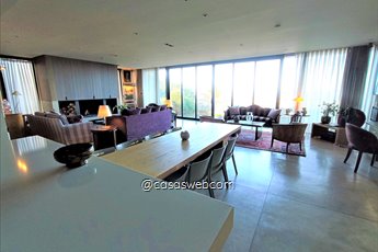 Venta apartamento Carrasco 2 dormitorios vista - foto 4