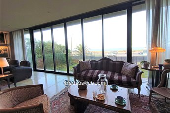 Venta apartamento Carrasco 2 dormitorios vista - foto 7
