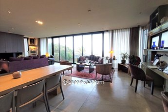 Venta apartamento Carrasco 2 dormitorios vista - foto 5