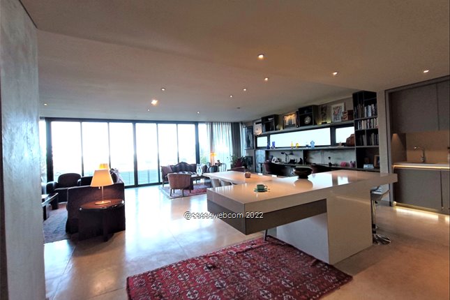 Venta apartamento Carrasco 2 dormitorios vista - foto 3