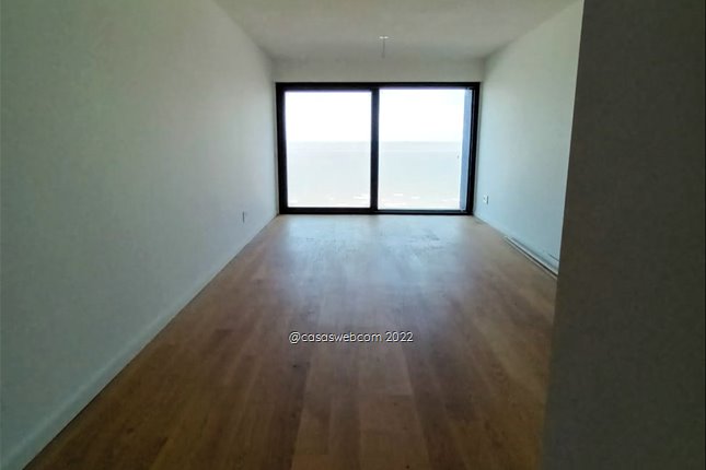 Venta apartamento 2 dormitorios en Malvin - foto 3