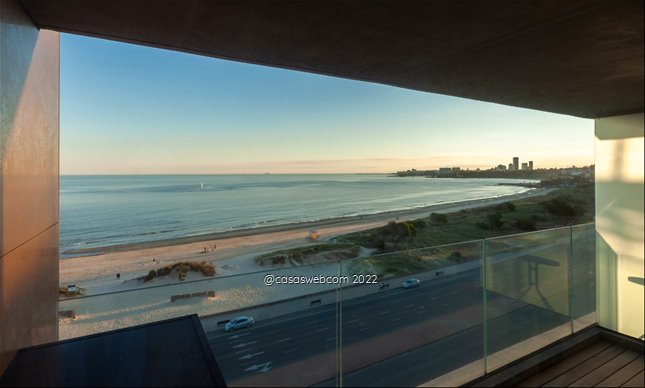 Venta apartamento de 3 dormitorios en Malvin - foto 3