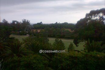 ALQUILER DE APARTAMENTO EN GOLF - ALQUILADO !!!
