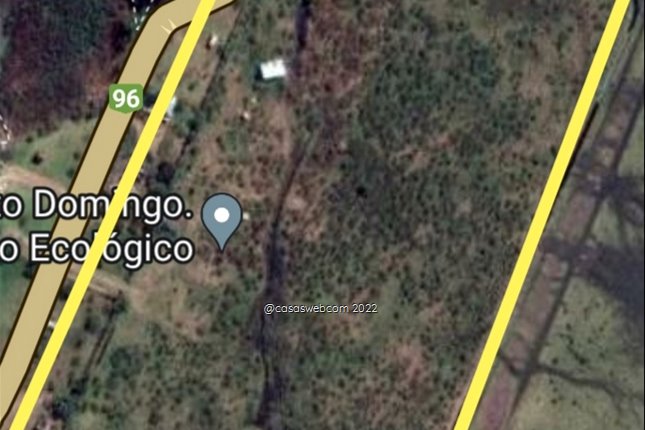 Venta chacra en Villa Soriano - foto 2