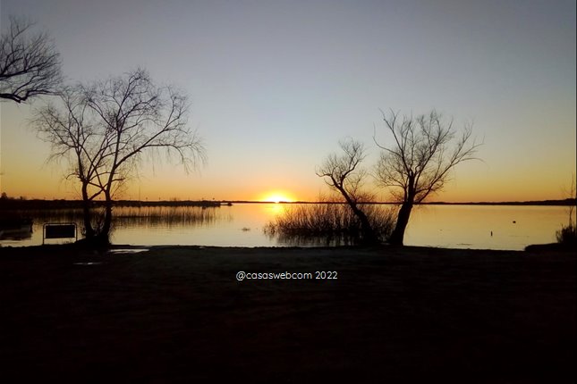 Venta chacra en Villa Soriano - foto 1