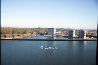 Apartamento en Barra de Carrasco