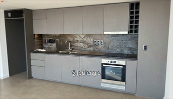 Apartamento en Barra de Carrasco