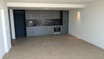 Apartamento en Barra de Carrasco