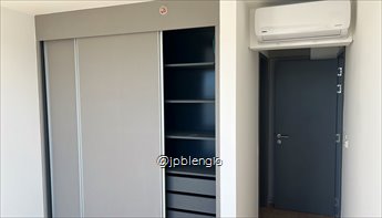 Apartamento en Barra de Carrasco