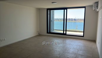 Apartamento en Barra de Carrasco