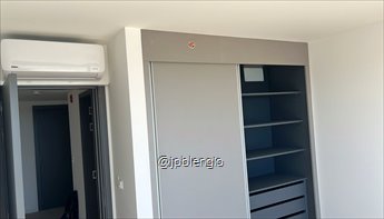 Apartamento en Barra de Carrasco