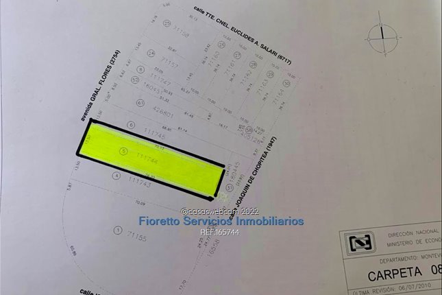 Depósito, local industrial galpon VENTA  con Renta - foto 3