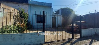 Atención Inversionistas ! Venta en Villa Española
