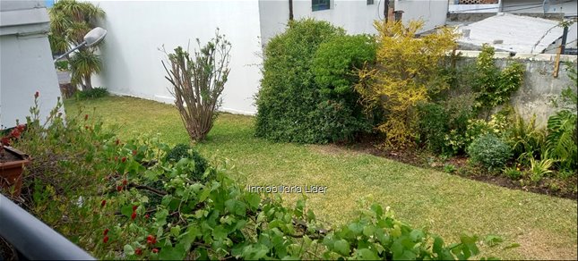 Casa 4 dormitorios - foto 1