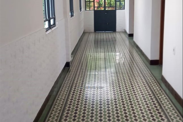 Casa 4 dormitorios - foto 2