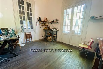 Alquiler de casa varios rubros. - foto 4