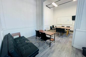 Alquiler de casa varios rubros. - foto 5