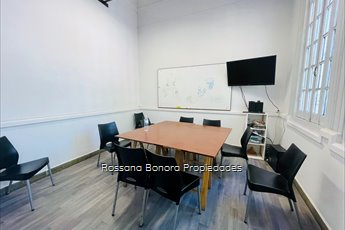 Alquiler de casa varios rubros. - foto 6