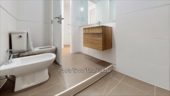 Apartamento en venta 1 dormitorio Ventura Tres Cruces - foto 5