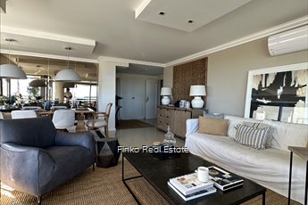 Apartamento en Venta 4 Dormitorios Playa Brava Imperiale - foto 4