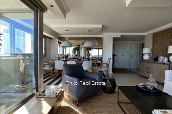 Apartamento en Venta 4 Dormitorios Playa Brava Imperiale - foto 5