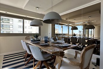 Apartamento en Venta 4 Dormitorios Playa Brava Imperiale - foto 6