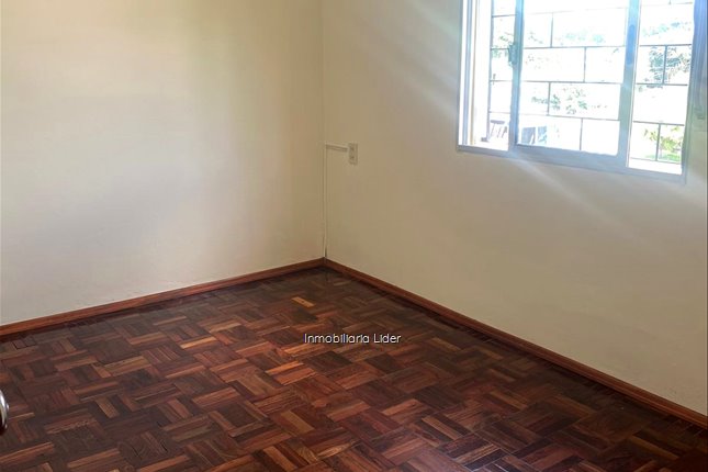 Venta Casa de 2 dormitorios con renta - foto 2