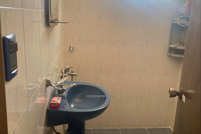 Venta Casa de 2 dormitorios con renta - foto 3