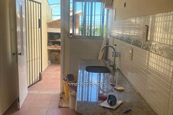 Venta Casa de 2 dormitorios con renta - foto 5