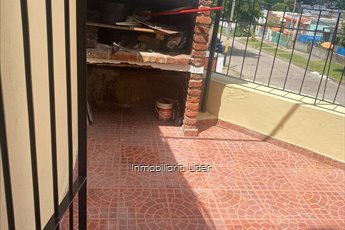 Venta Casa de 2 dormitorios con renta - foto 6