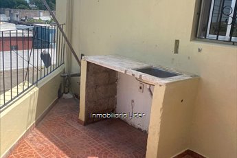 Venta Casa de 2 dormitorios con renta - foto 7
