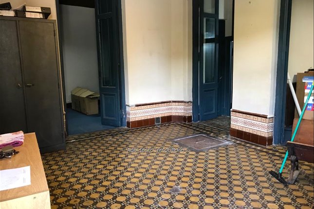 VENTA DE APTO 4 DOR EN BELLA VISTA. CON RENTA - foto 3