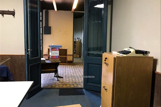 VENTA DE APTO 4 DOR EN BELLA VISTA. CON RENTA - foto 2