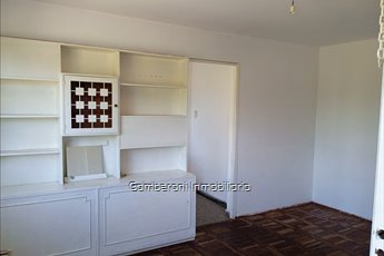 Traspaso de alquiler Apartamento en Parque Jardín Colón
