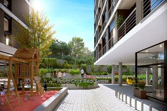 Apartamento de 2 dormitorios en Venta Ventura Terrazas - foto 5