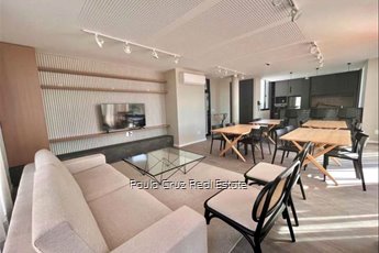 Apartamento de 2 dormitorios en Venta Ventura Terrazas - foto 6