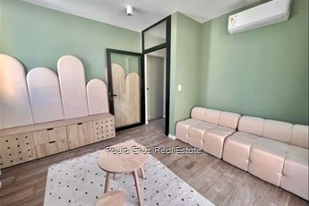 Apartamento de 2 dormitorios en Venta Ventura Terrazas - foto 7