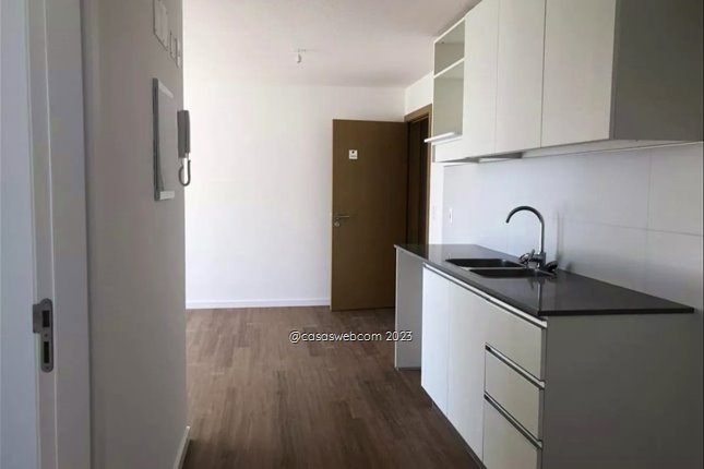 venta- apartamento 2 dormitorios- malvin - kwo192993a