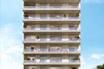 Apartamentos en venta 2 dormitorios SITE Centenario - foto 5