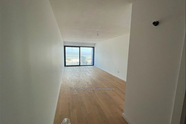 VENTA ALQUILADO $ 52.100 2 dorm sobre  Rambla de Malvin - foto 3