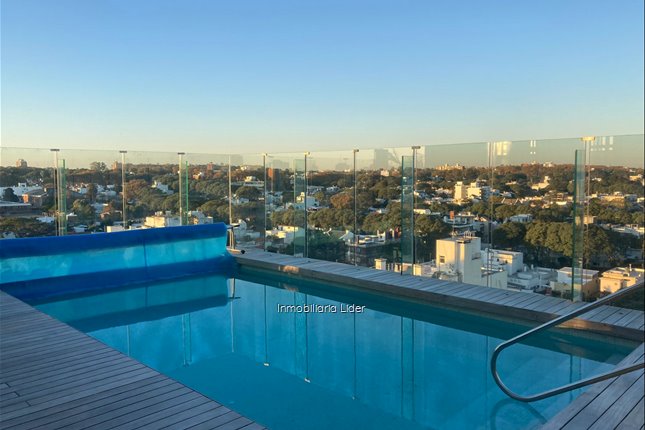 Venta apartamento 2 dormitorios en Malvin - foto 1
