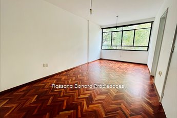 Alquiler de apartamento de 2 dormitorios en Pocitos