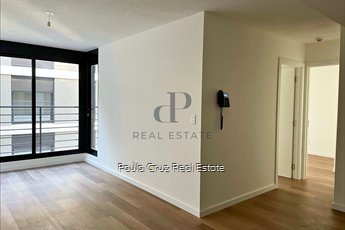 Apartamentos 2 dormitorios en venta en Terrazas de Ventura - foto 5