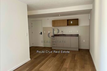 Apartamentos 2 dormitorios en venta en Terrazas de Ventura - foto 6